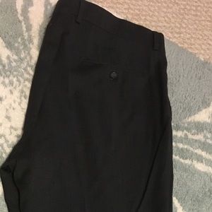 Slacks by JOSEPH ABBOUD